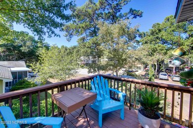 423 Burns Dr, Kill Devil Hills, NC 27948 - photo 4