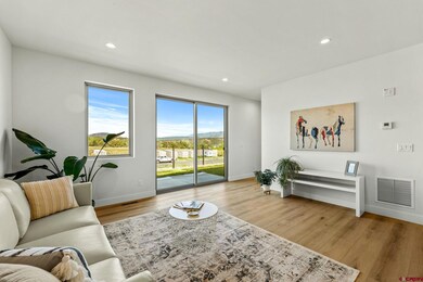 308 Singletrack Ln, Durango, CO 81303 - photo 5