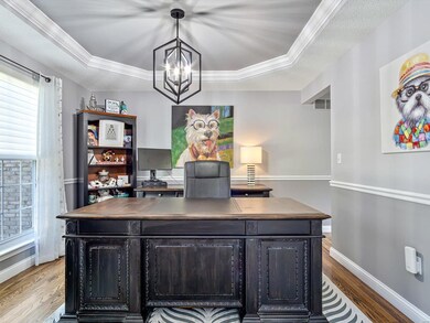 3 W Huntington Dr, Maryville, IL 62062 - photo 6