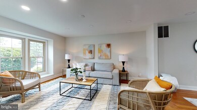 10616 Pennydog Ln, Silver Spring, MD 20902 - photo 3