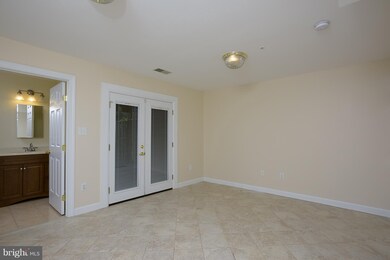 7919 Brightlight Place, Ellicott City, MD 21043 - photo 5