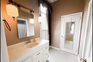 211 S Railroad St, Garfield, GA 30425 - photo 7