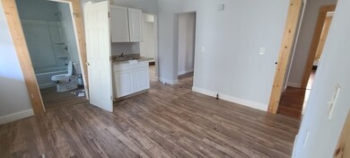 246 Main St, West Springfield, MA 01089 - photo 7