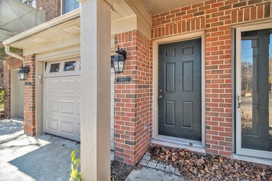 39852 Rockcrest Circle Nortville - 2