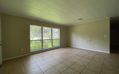1108 NW Ashley St, Lake City, FL 32055 - photo 3