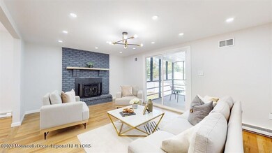 1825 9th Ave, Toms River, NJ 08757 - photo 4