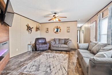 7301 Montgomery-4