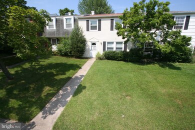 12723 Millstream Dr, Bowie, MD 20715 - photo 2