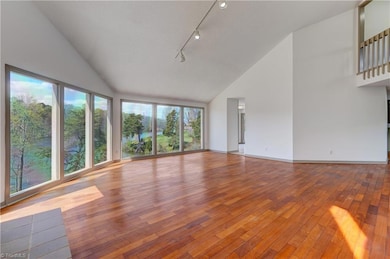 1903 Candelar Dr, High Point, NC 27265 - photo 6