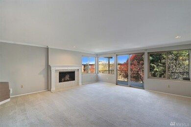 3440 25th Ave W unit 202, Seattle, WA 98199 - photo 3