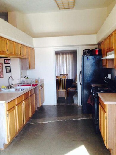 4425 E Stallion Dr, Eloy, AZ 85131 - photo 3