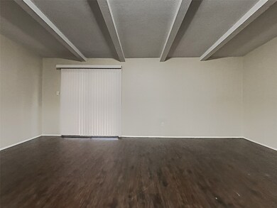 24115 Rafter Three Dr, Hockley, TX 77447 - photo 2