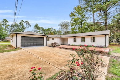 117 Dunbrook Dr, Starkville, MS 39759 - photo 5