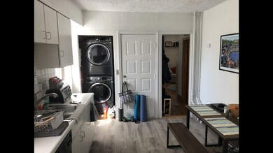 92 River St unit 2, Cambridge, MA 02139 - photo 4