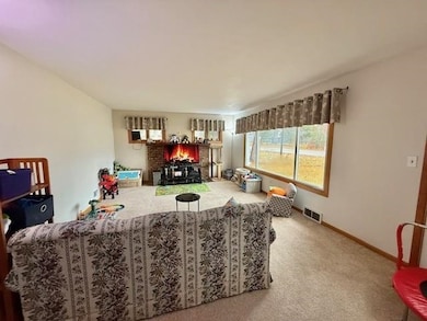 224076 Lakeshore Dr, Wausau, WI 54401 - photo 6