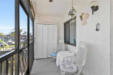 GREAT PLACE TO RELAX AND ENJOY THE FLORIDA SUNSHIN