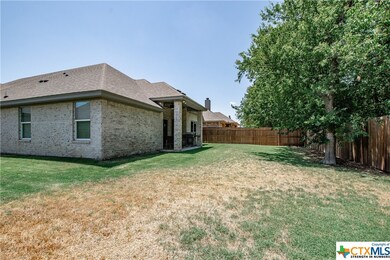 7110 Golden Heart Dr, Temple, TX 76502 - photo 5