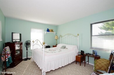 07_841EdwardsStNE_153_2ndBedroom_LowRes