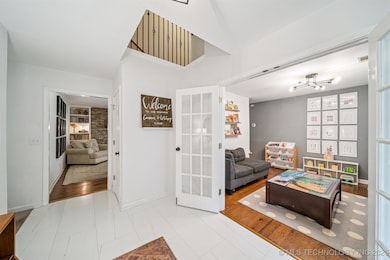 5915 E 47th Place, Tulsa, OK 74135 - photo 5