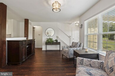 120 Essex Ave, Sewell, NJ 08080 - photo 7