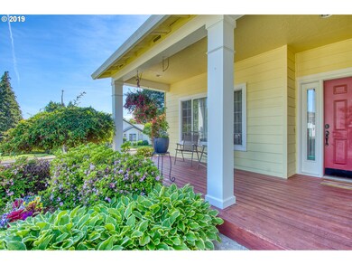 5202 NE 68th Ave, Vancouver, WA 98661 - photo 3