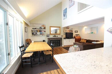 30 Klosters Way unit L-68, Waterville Valley, NH 03215 - photo 4