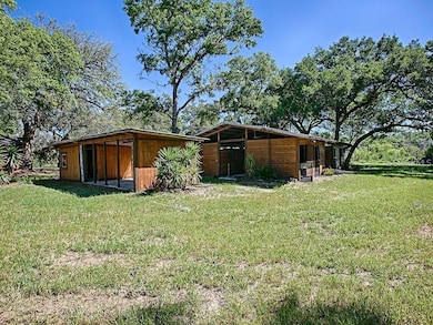 11469 SW 49th Plaza, Webster, FL 33597 - photo 4