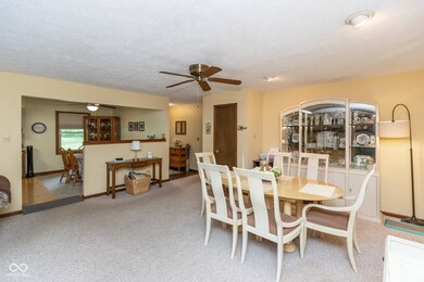 160 Park Forest Dr S, Franklin, IN 46131 - photo 7