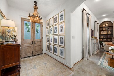 21923 Decision Dr, Hockley, TX 77447 - photo 7