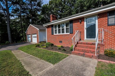 11412 Moravia Rd, Midlothian, VA 23112 - photo 4