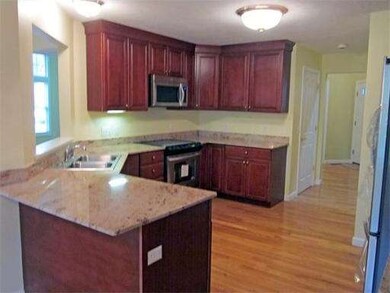 9 Imperial Ct unit 9, Westborough, MA 01581 - photo 7