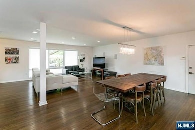 2 Monument Place, Cresskill, NJ 07626 - photo 4