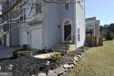 46671 Cavendish Square, Sterling, VA 20165 - photo 2