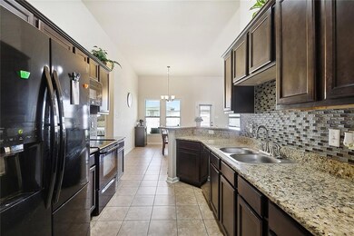 4418 Bay View Dr, Marrero, LA 70072 - photo 6