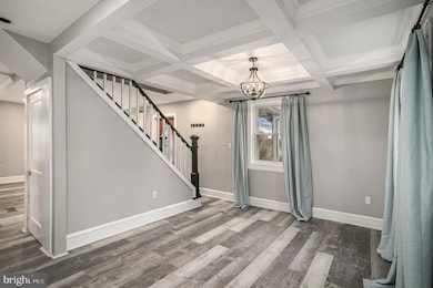 250 Black Rock Rd, Oaks, PA 19456 - photo 5