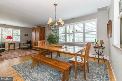 514 Hillsmere Dr, Annapolis, MD 21403 - photo 7