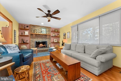 15544 Norman Rd, Culpeper, VA 22701 - photo 6