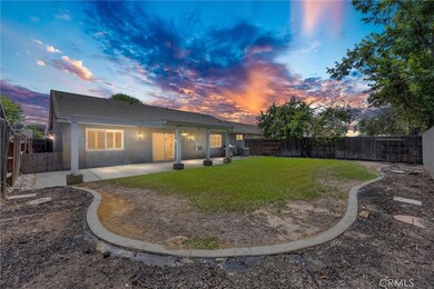 12200 Verdelho Ave, Bakersfield, CA 93312 - photo 2