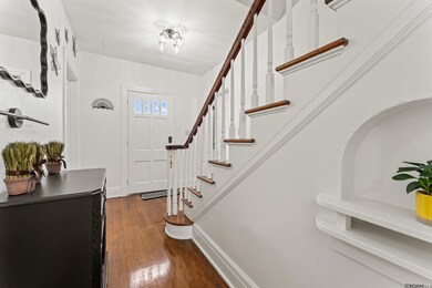 3650 Perkins Rd, Baton Rouge, LA 70808 - photo 5