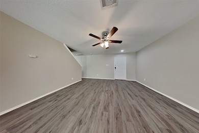 12522 Sterlingstone Dr, Houston, TX 77066 - photo 2