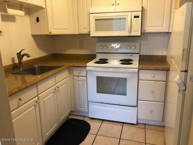 623 Forrest Ave unit 10, Cocoa, FL 32922 - photo 3