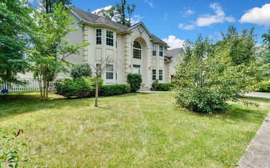 1302 Berkeley Ave, Oakhurst, NJ 07755 - photo 6