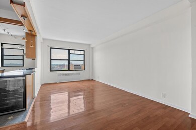 The Howard unit 11W, Rego Park, NY 11374 - photo 2
