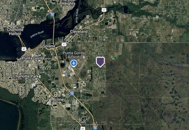 7441 Alan Blvd, Punta Gorda, FL 33982 - photo 2