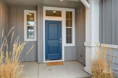 9462 S Updale Way, Kuna, ID 83634 - photo 3