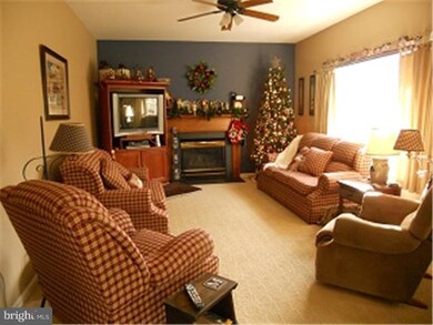 8 Cardigan Ct, Newark, DE 19702 - photo 6