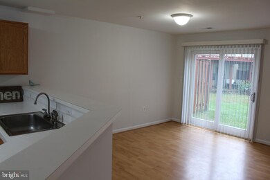 13012 Vaden Terrace, Germantown, MD 20876 - photo 3