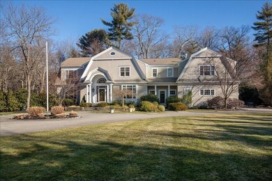 29 Cedar St, Cohasset, MA 02025 - photo 2