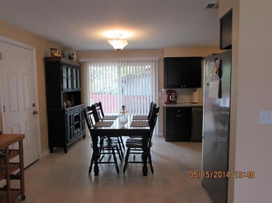 1343 SW Jordan St, Grants Pass, OR 97526 - photo 6