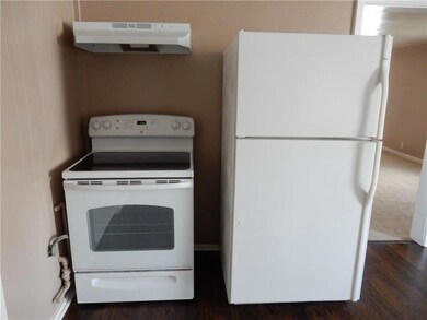 501 S Jackson Ave, Wylie, TX 75098 - photo 7